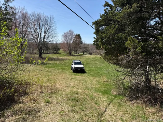 $449,000 | 0 County Route 10, Ancram, NY 12502