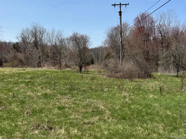 $449,000 | 0 County Route 10, Ancram, NY 12502