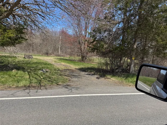 $449,000 | 0 County Route 10, Ancram, NY 12502