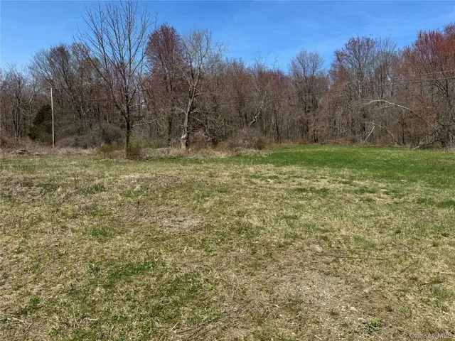 $449,000 | 0 County Route 10, Ancram, NY 12502