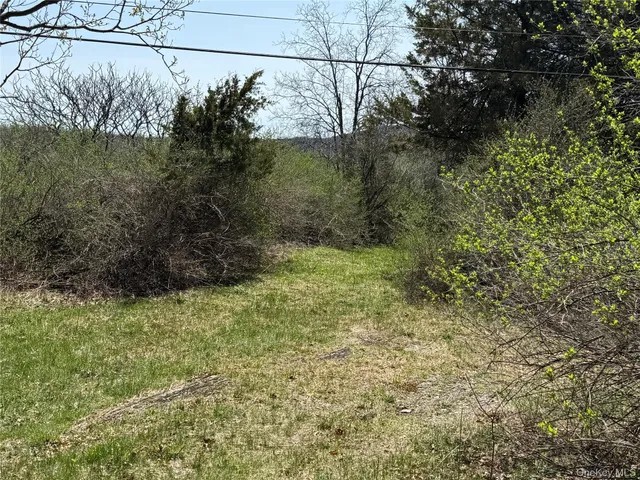 $449,000 | 0 County Route 10, Ancram, NY 12502