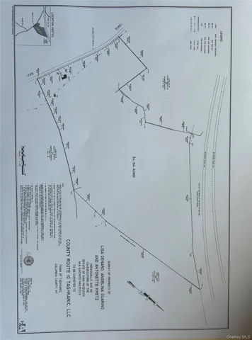 $449,000 | 0 County Route 10, Ancram, NY 12502