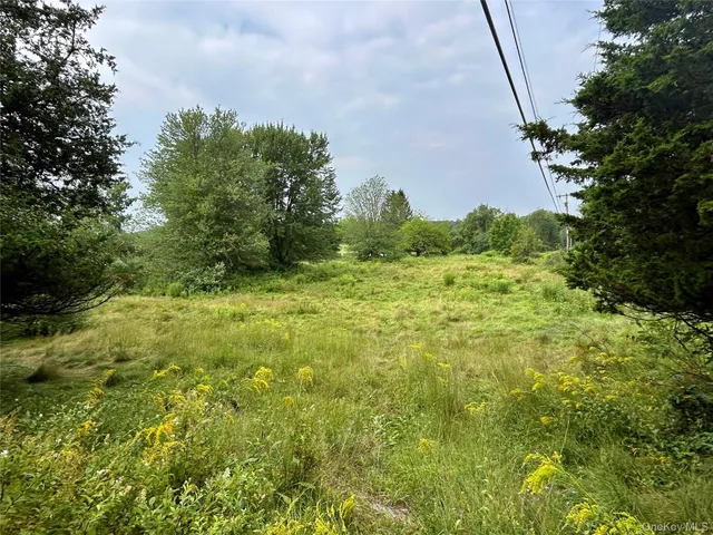 $449,000 | 0 County Route 10, Ancram, NY 12502