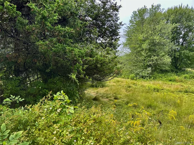 $449,000 | 0 County Route 10, Ancram, NY 12502