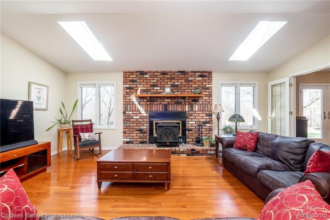 64760 Miller Road Washington, MI 48095 - Photo 7 of 40 64760 Miller (7 of 37).jpg