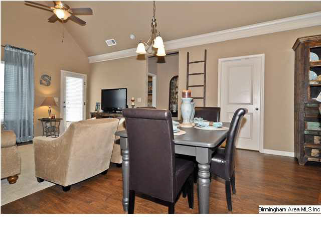 104 Waterstone Way Calera, AL 35040 - Photo 13 of 32