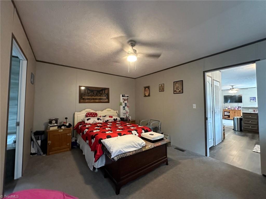 10444 Park Springs Road Ruffin, NC 27326 - Photo 12 of 21 Gallery Image 12