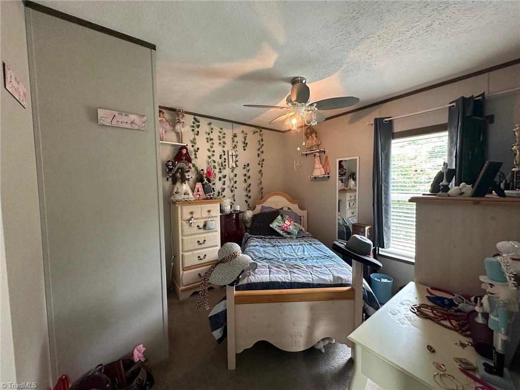 10444 Park Springs Road Ruffin, NC 27326 - Photo 15 of 21 Gallery Image 15