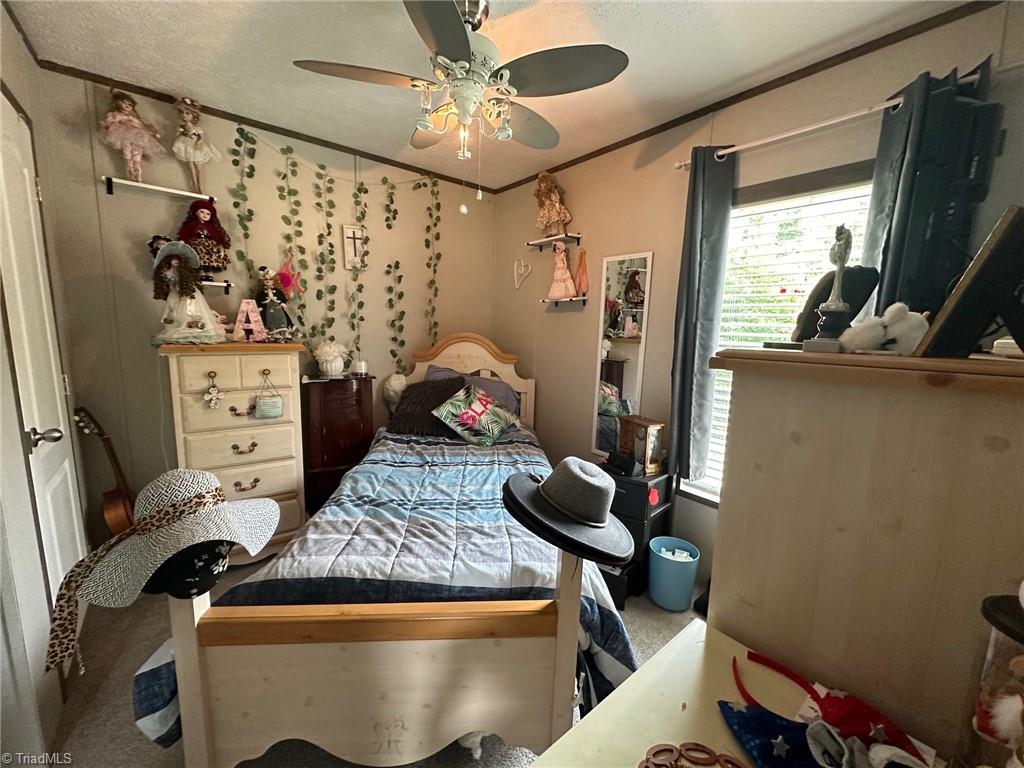 10444 Park Springs Road Ruffin, NC 27326 - Photo 16 of 21 Gallery Image 16