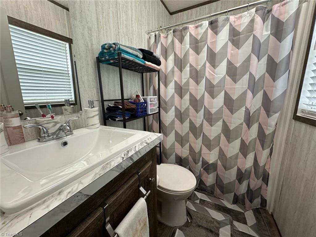 10444 Park Springs Road Ruffin, NC 27326 - Photo 18 of 21 Gallery Image 18
