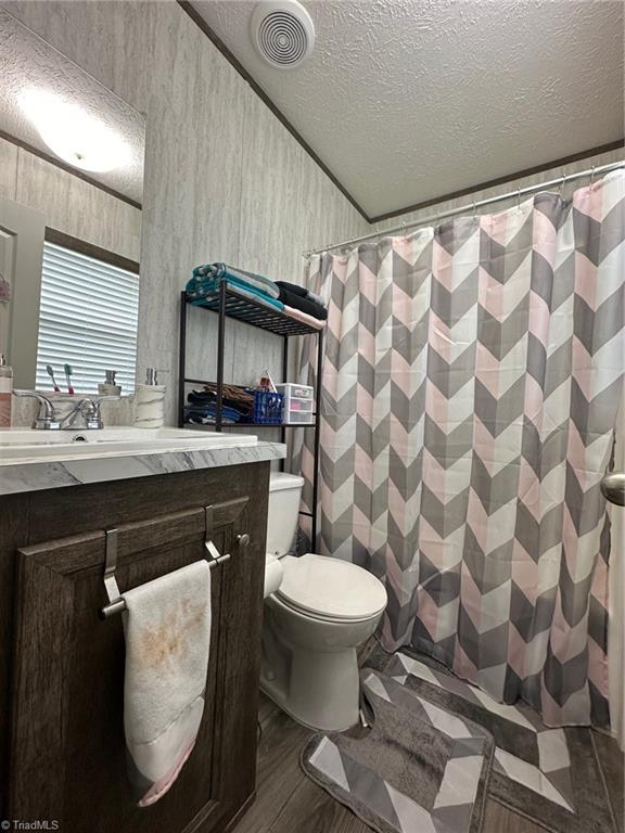 10444 Park Springs Road Ruffin, NC 27326 - Photo 19 of 21 Gallery Image 19