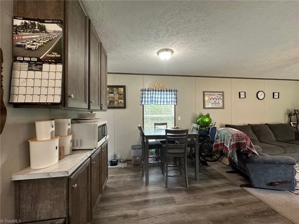 10444 Park Springs Road Ruffin, NC 27326 - Photo 7 of 21 Gallery Image 7