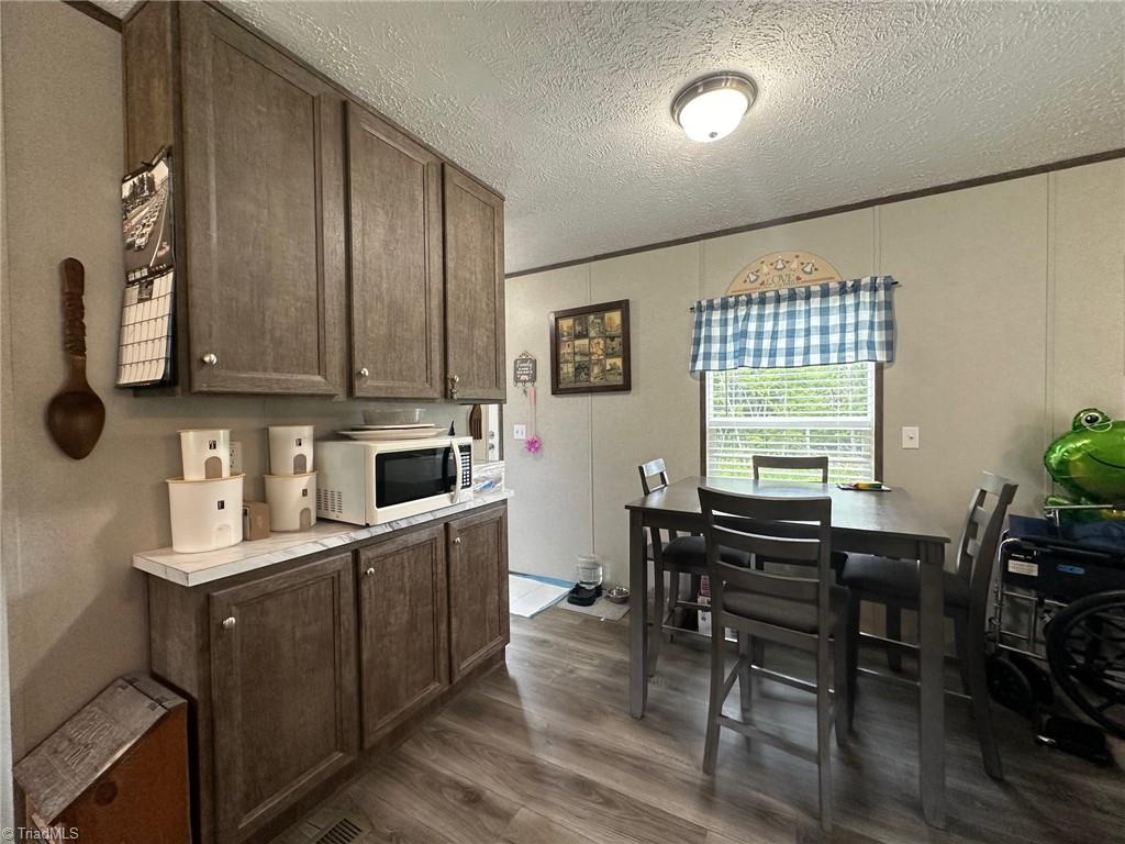 10444 Park Springs Road Ruffin, NC 27326 - Photo 10 of 21 Gallery Image 10
