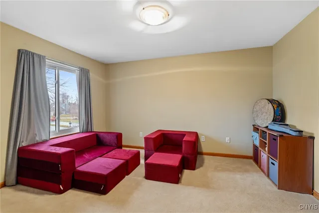 $2,000 | 8614 Wrenwood Circle, Lysander, NY 13027