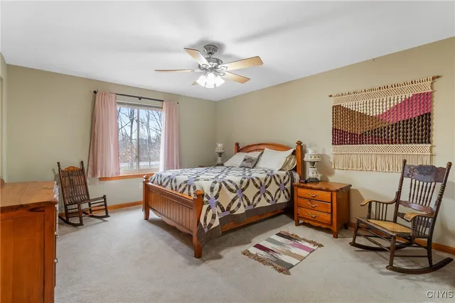 $2,000 | 8614 Wrenwood Circle, Lysander, NY 13027