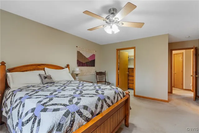 $2,000 | 8614 Wrenwood Circle, Lysander, NY 13027