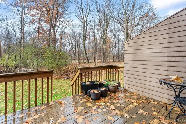 $2,000 | 8614 Wrenwood Circle, Lysander, NY 13027