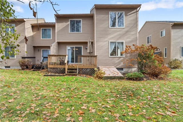 $2,000 | 8614 Wrenwood Circle, Lysander, NY 13027