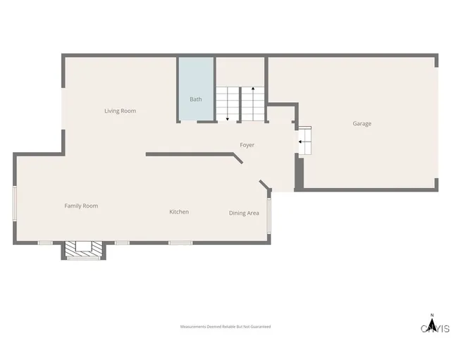 $2,000 | 8614 Wrenwood Circle, Lysander, NY 13027