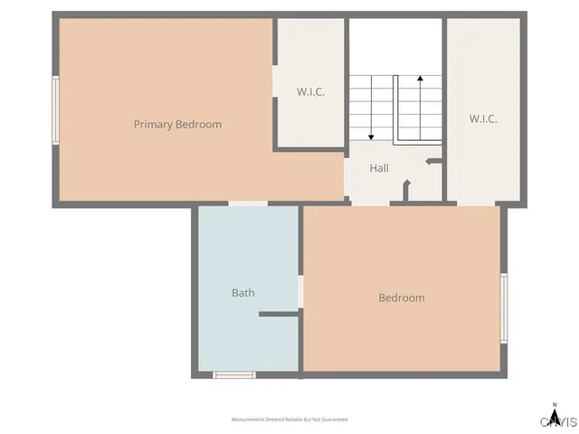 $2,000 | 8614 Wrenwood Circle, Lysander, NY 13027