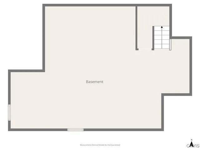 $2,000 | 8614 Wrenwood Circle, Lysander, NY 13027
