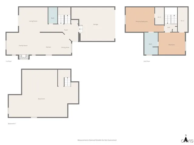$2,000 | 8614 Wrenwood Circle, Lysander, NY 13027