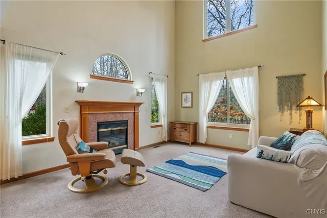 $2,000 | 8614 Wrenwood Circle, Lysander, NY 13027