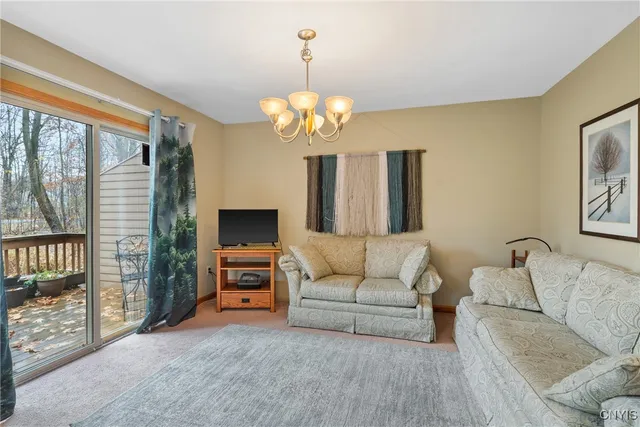 $2,000 | 8614 Wrenwood Circle, Lysander, NY 13027