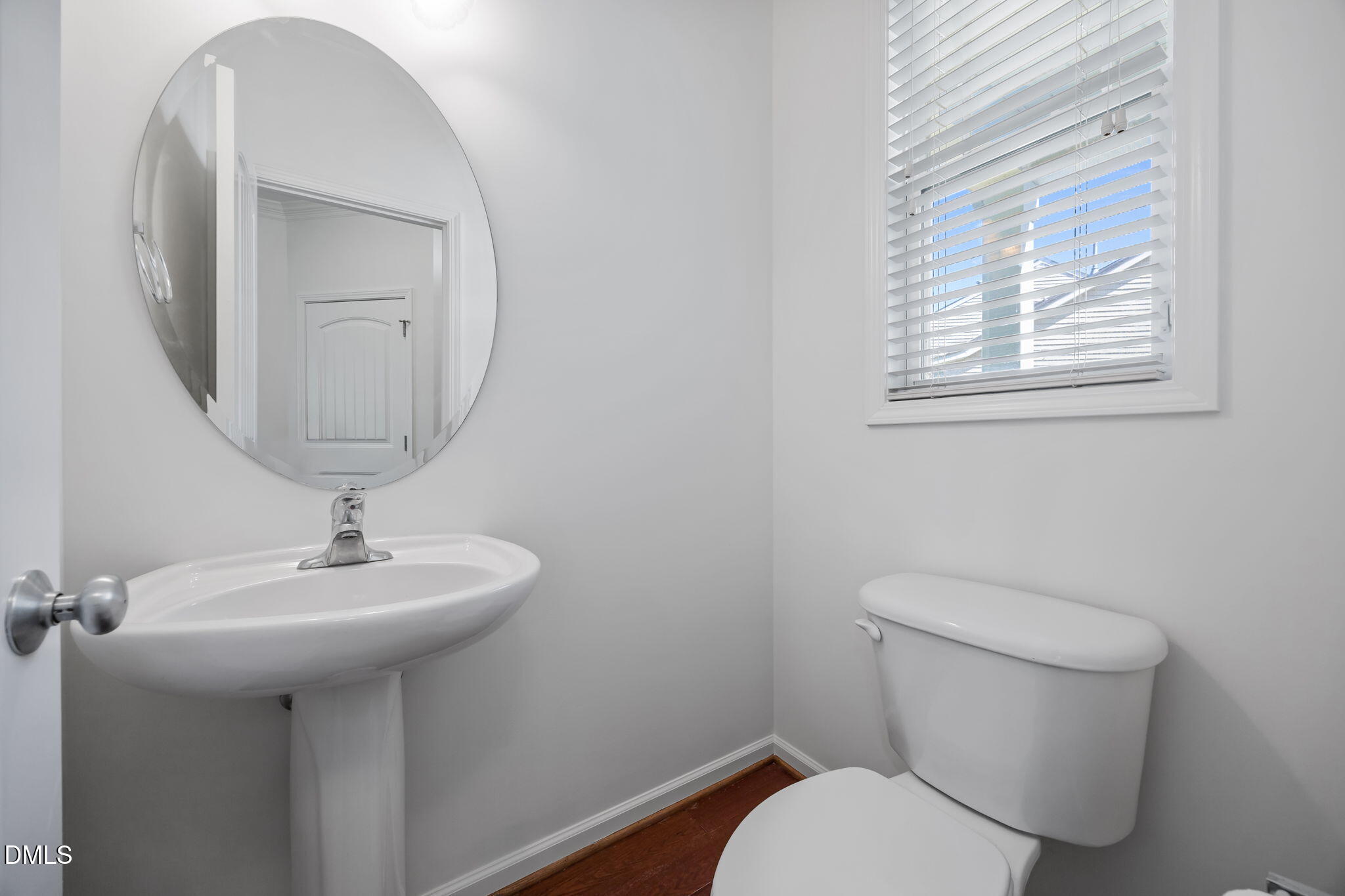 4724 Altha Street Raleigh, NC 27606 - Photo 23 of 43 31-web-or-mls-IMG_9883