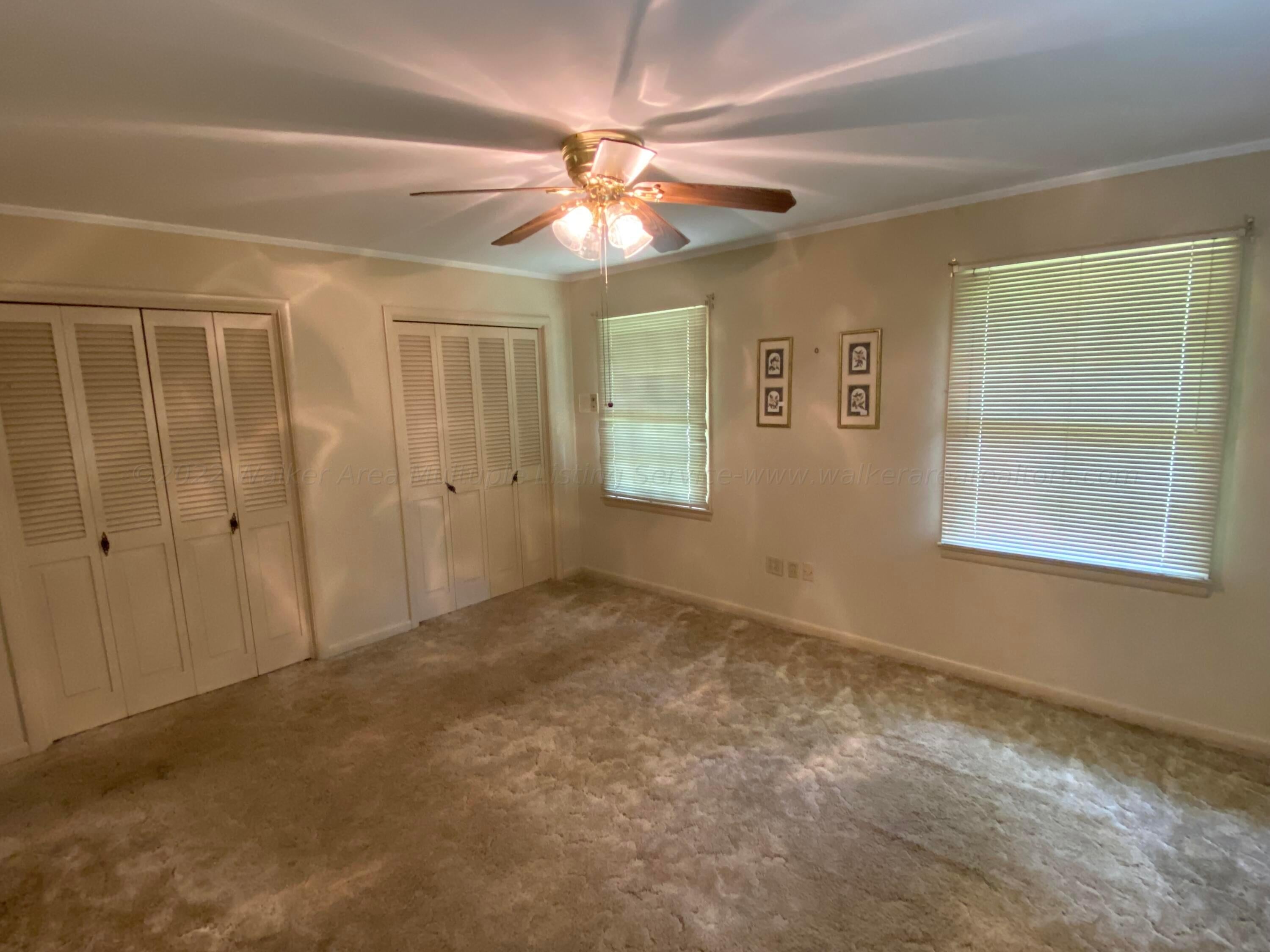 1208 South Walston Bridge Road Jasper, AL 35501 - Photo 10 of 22 Gallery Image 10