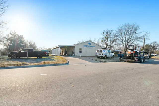 $265,000 | 217 West W Hill, Navasota, TX 77868