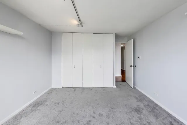 $415,000 | 901 South Plymouth Court, Unit 1606, Chicago, IL 60605