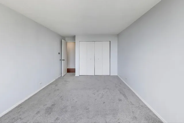 $415,000 | 901 South Plymouth Court, Unit 1606, Chicago, IL 60605