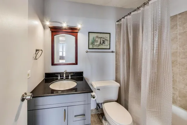 $415,000 | 901 South Plymouth Court, Unit 1606, Chicago, IL 60605