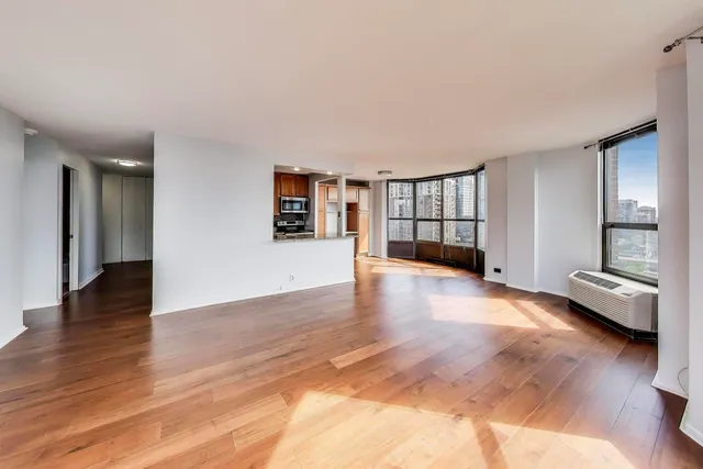 $415,000 | 901 South Plymouth Court, Unit 1606, Chicago, IL 60605