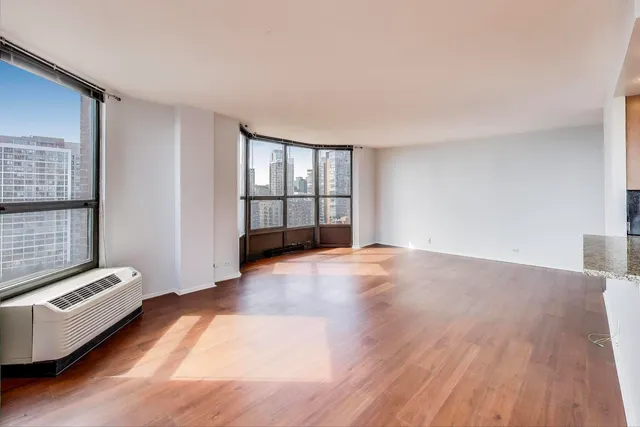 $415,000 | 901 South Plymouth Court, Unit 1606, Chicago, IL 60605