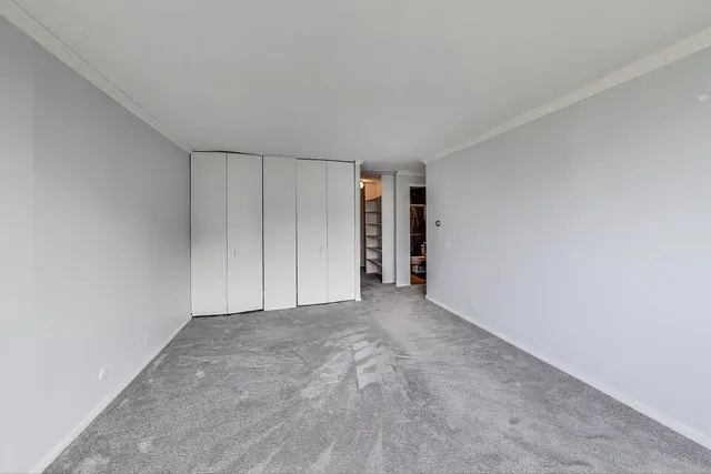 $415,000 | 901 South Plymouth Court, Unit 1606, Chicago, IL 60605