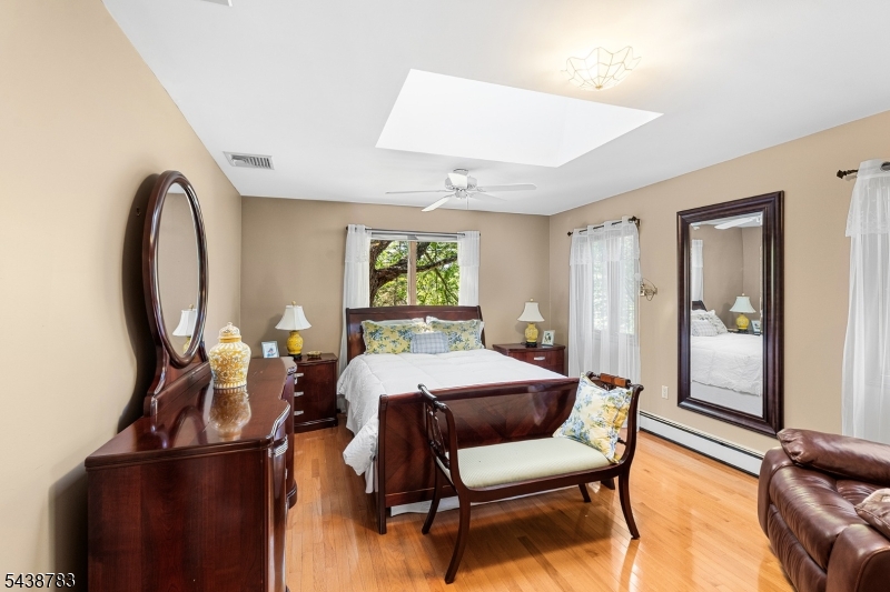 60 Park Road Parsippany, NJ 07054 - Photo 38 of 48