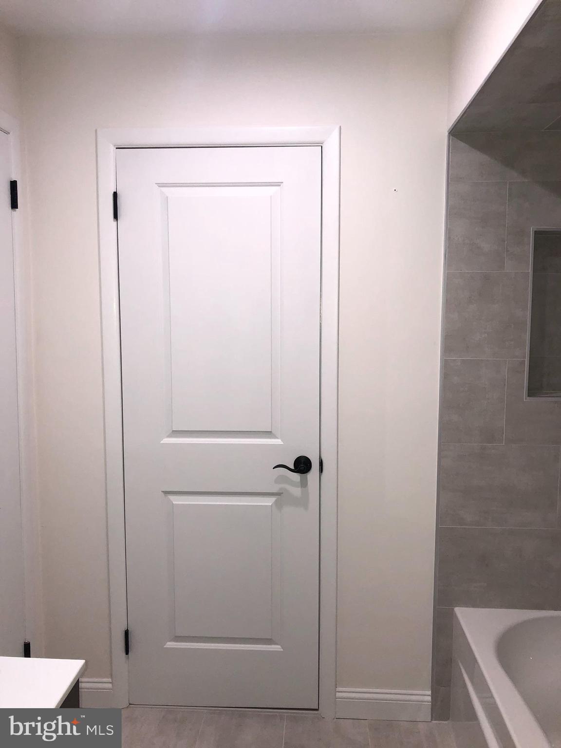 301 Trinity Court, Unit 10 Princeton, NJ 08540 - Photo 15 of 19