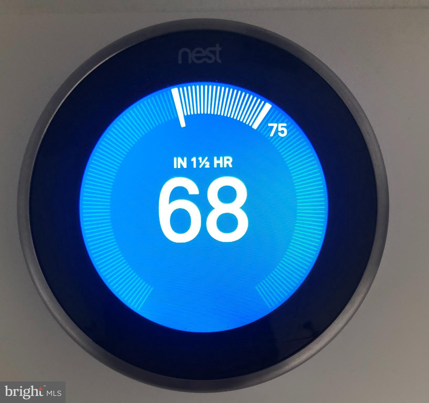 301 Trinity Court, Unit 10 Princeton, NJ 08540 - Photo 7 of 19 a view of a swimming pool