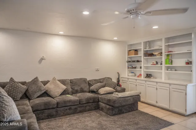 $850,000 | 721 North 25th Street, Mesa, AZ 85213