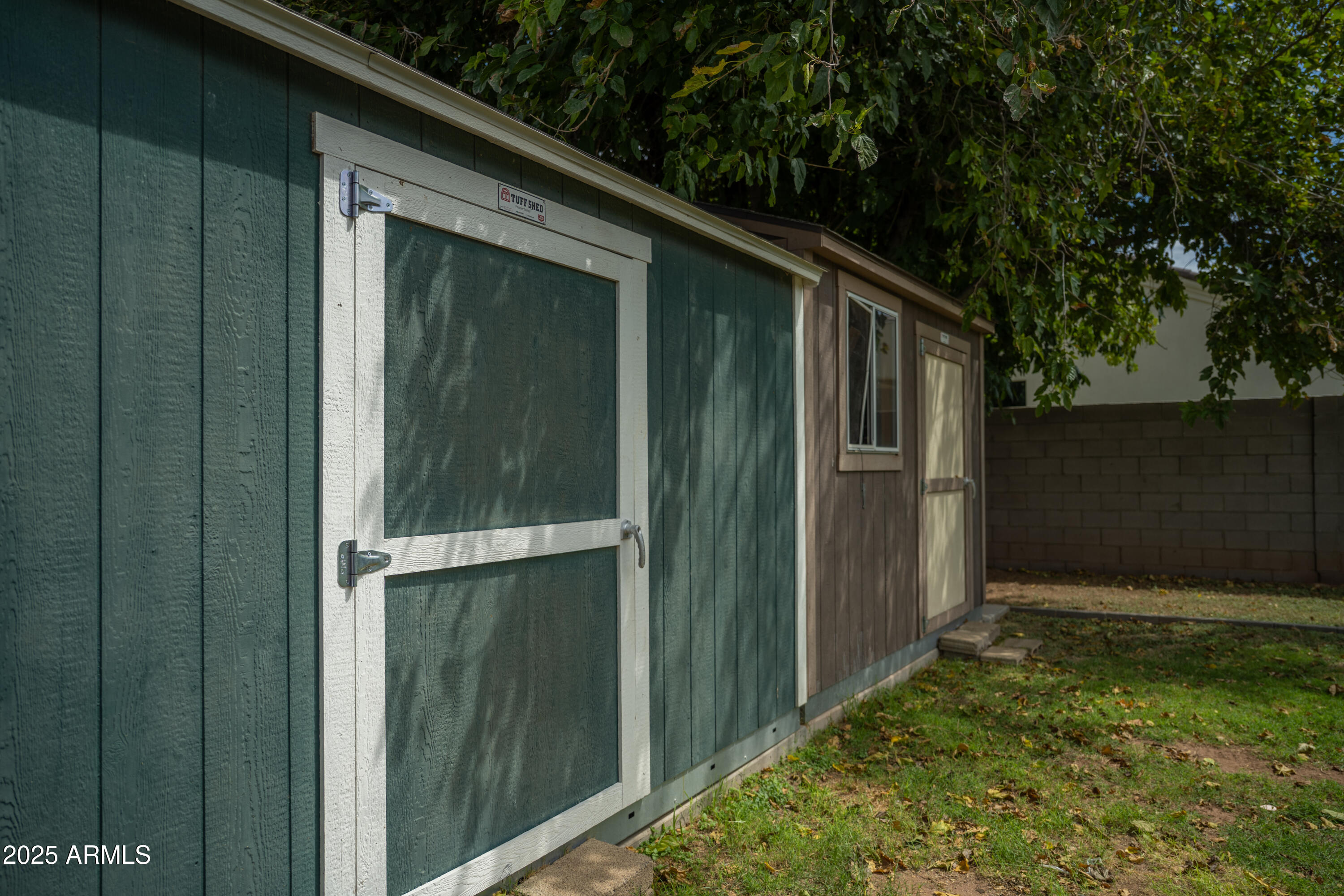 721 North 25th Street Mesa, AZ 85213 - Photo 14 of 43 DSC_1495