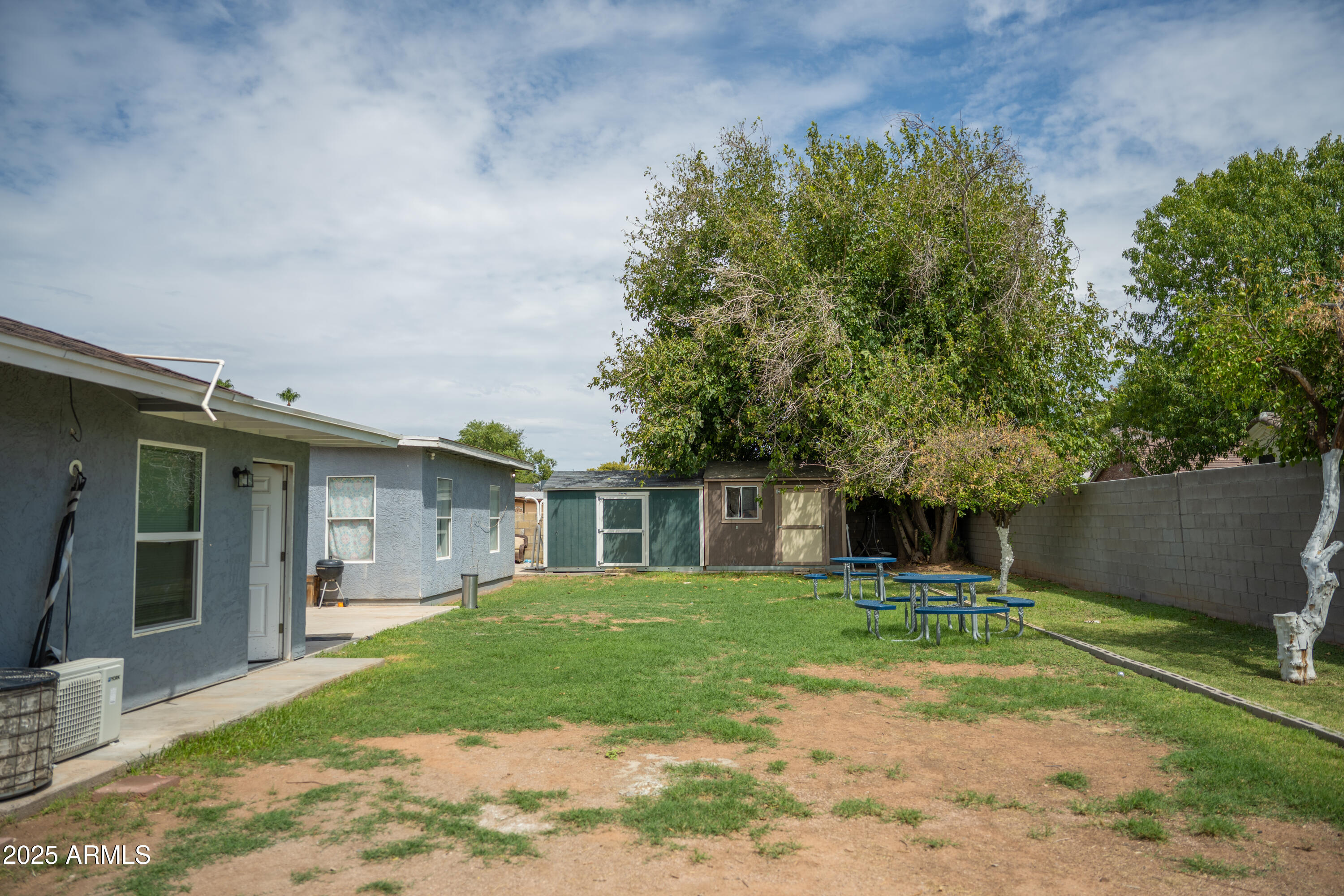721 North 25th Street Mesa, AZ 85213 - Photo 15 of 43 DSC_1497