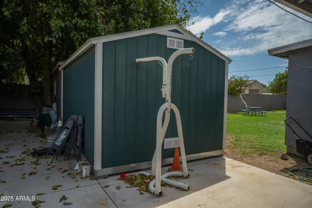 $850,000 | 721 North 25th Street, Mesa, AZ 85213