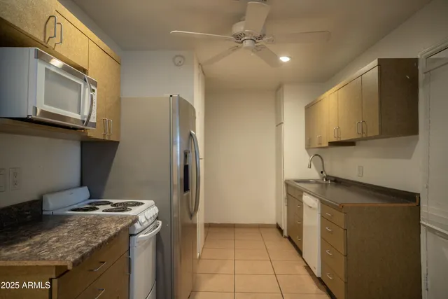 $850,000 | 721 North 25th Street, Mesa, AZ 85213