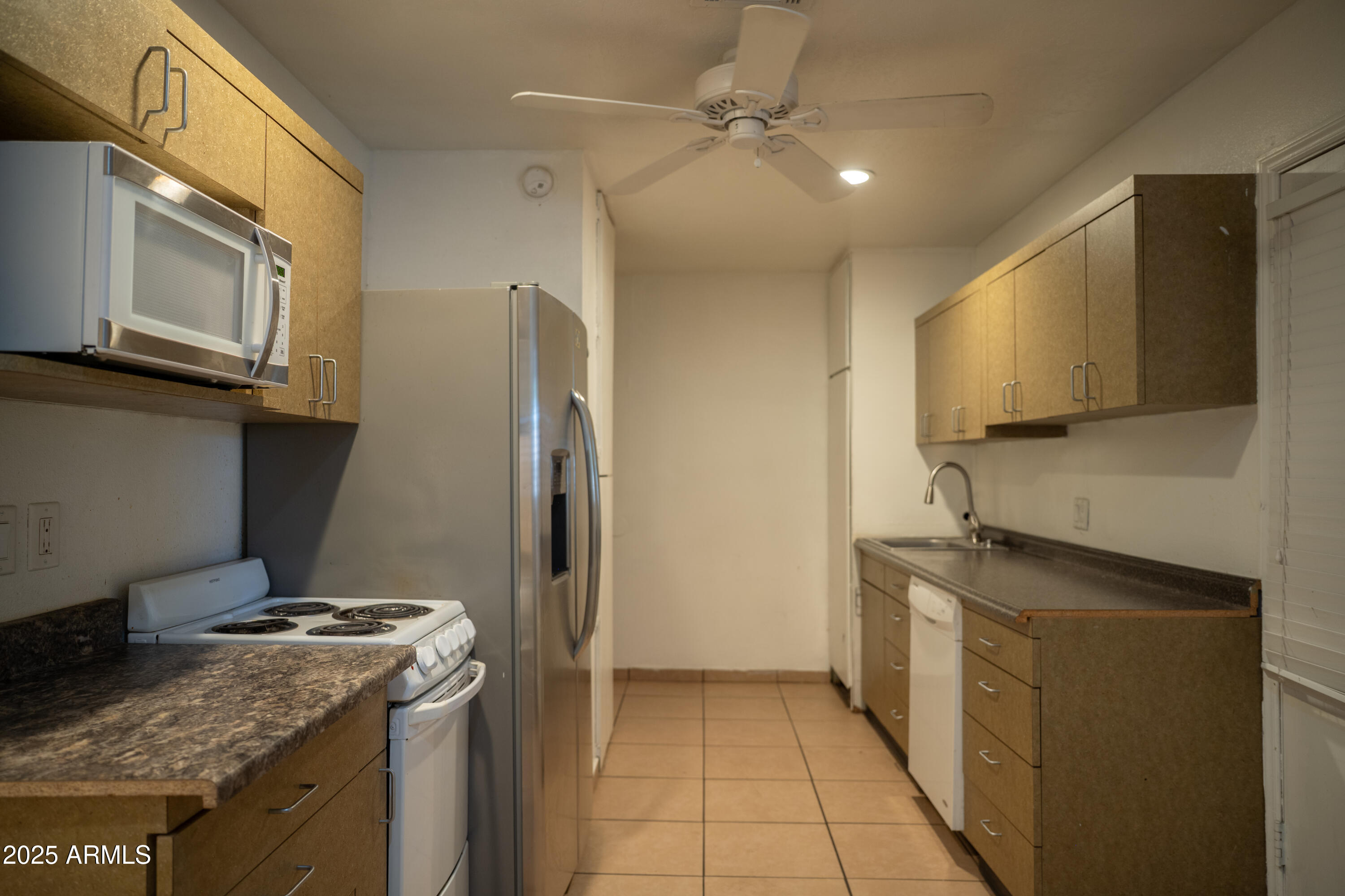 721 North 25th Street Mesa, AZ 85213 - Photo 19 of 43 DSC_1505