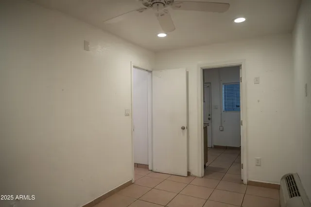 $850,000 | 721 North 25th Street, Mesa, AZ 85213