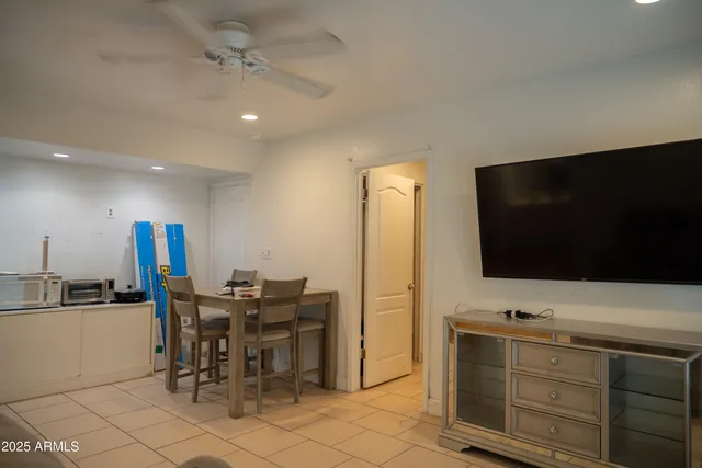 $850,000 | 721 North 25th Street, Mesa, AZ 85213