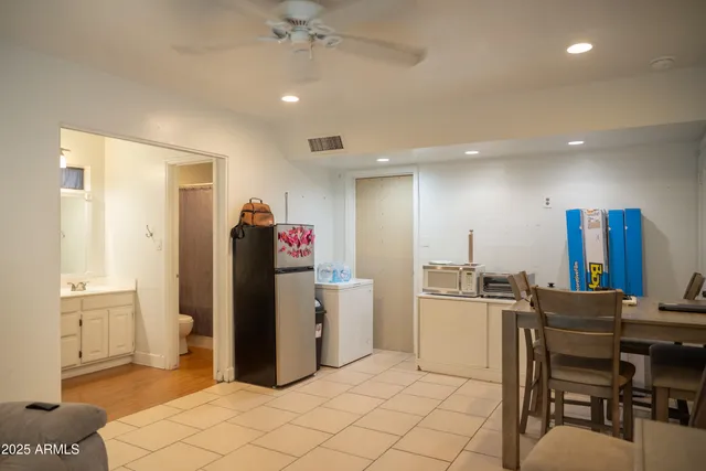 $850,000 | 721 North 25th Street, Mesa, AZ 85213