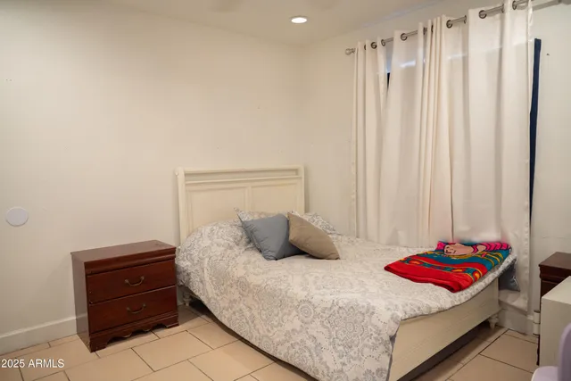 $850,000 | 721 North 25th Street, Mesa, AZ 85213